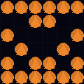 178.239.236.222