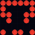 178.239.236.223