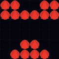 178.239.236.224