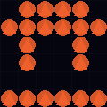 178.239.236.225