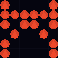 178.239.236.226