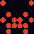178.239.236.227