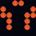 178.239.236.228
