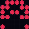 178.239.236.229