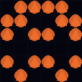 178.239.236.23