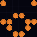 178.239.236.230