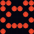 178.239.236.235
