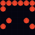 178.239.236.237