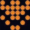 178.239.236.24