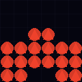 178.239.236.240