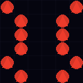 178.239.236.241