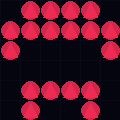 178.239.236.244