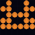 178.239.236.245