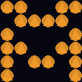 178.239.236.246