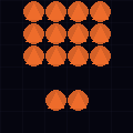 178.239.236.249