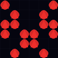 178.239.236.25