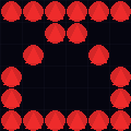 178.239.236.250