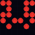 178.239.236.251