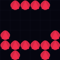 178.239.236.253