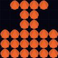 178.239.236.254