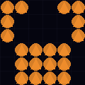 178.239.236.26