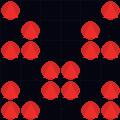 178.239.236.27