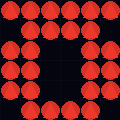 178.239.236.28