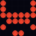 178.239.236.3