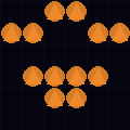 178.239.236.31