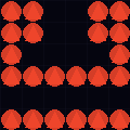 178.239.236.33