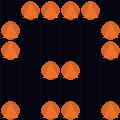 178.239.236.34