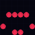 178.239.236.35