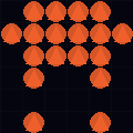 178.239.236.36