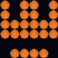 178.239.236.37