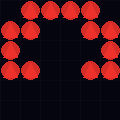 178.239.236.39