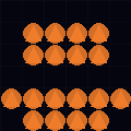 178.239.236.4