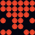 178.239.236.40