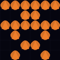 178.239.236.41