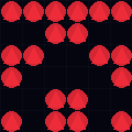 178.239.236.44
