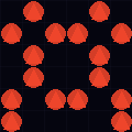 178.239.236.45