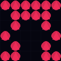 178.239.236.49