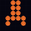 178.239.236.54