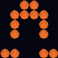 178.239.236.57