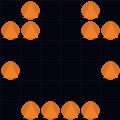 178.239.236.59