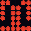 178.239.236.6