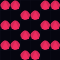 178.239.236.60
