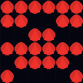 178.239.236.61