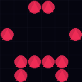 178.239.236.63