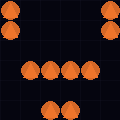 178.239.236.64