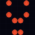 178.239.236.65